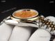 2021 New Rolex Datejust 36mm Exotic dial Domed bezel Jubilee Watch (5)_th.jpg